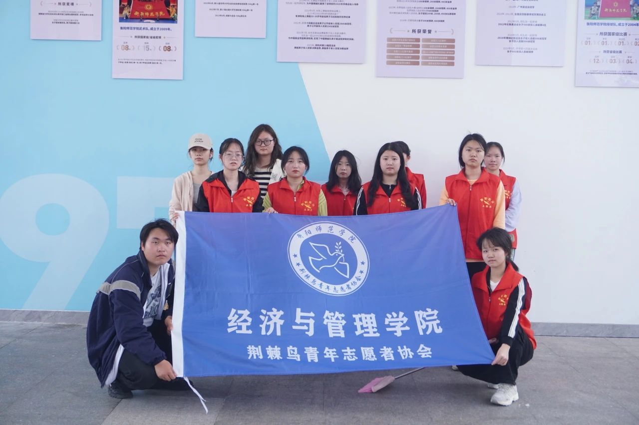 1C5F2